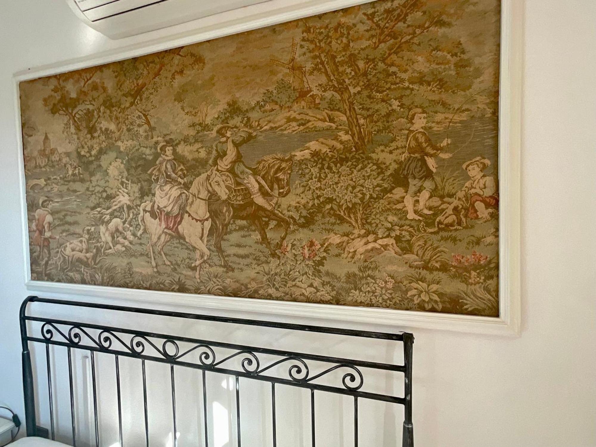 Villa Il Borraccio Tavarnelle Val di Pesa Εξωτερικό φωτογραφία