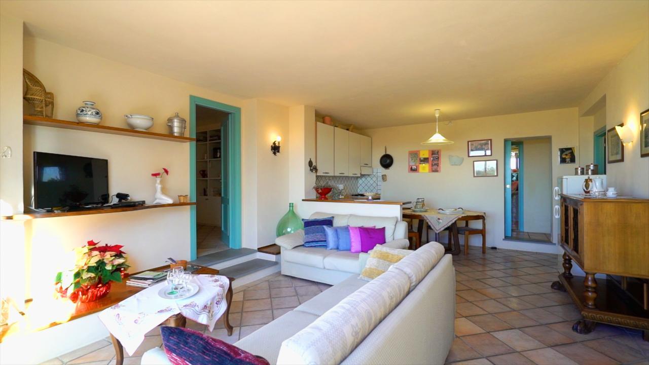 Villa Il Borraccio Tavarnelle Val di Pesa Εξωτερικό φωτογραφία