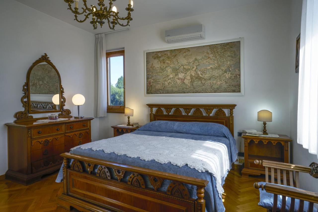 Villa Il Borraccio Tavarnelle Val di Pesa Εξωτερικό φωτογραφία